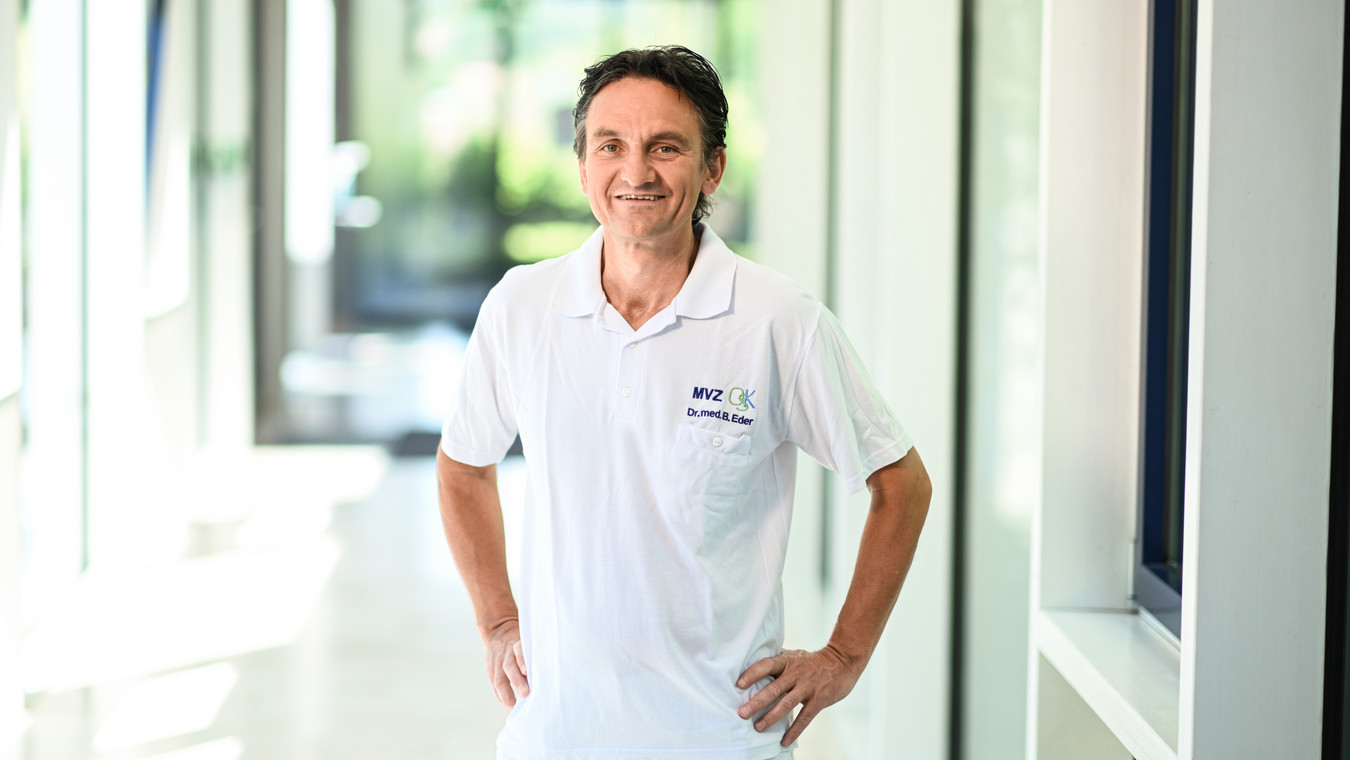 Facharzt für diagnostische Radiologie Eder Bernhard Facharzt für diagnostische Radiologie Eder Bernhard